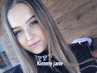 Kimmy_jane