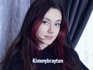 Kimmybrayton
