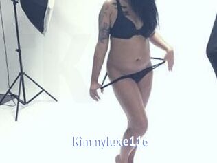 Kimmyluxe116