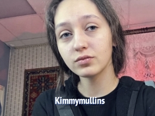 Kimmymullins