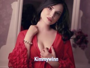 Kimmywinn