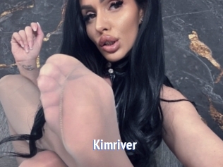 Kimriver
