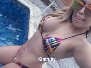Kimruby