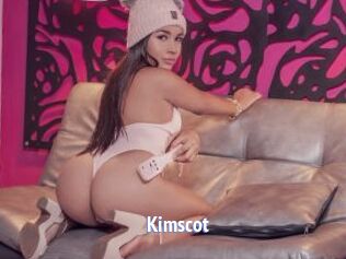 Kimscot