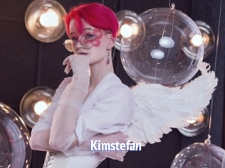 Kimstefan