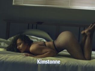 Kimstonne