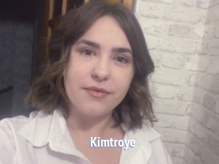 Kimtroye