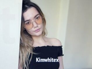 Kimwhitex