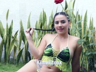 Kimwlltonx
