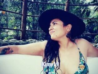 Kimy19