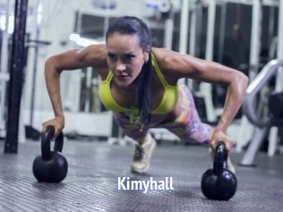 kimyhall Telefon Kontakte