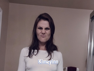 Kimzyinn
