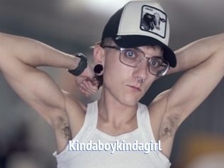 kindaboykindagirl Telefon Kontakte