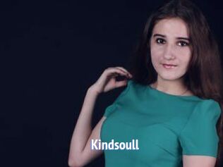 Kindsoull