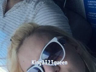 King2323queen
