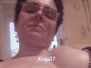 Kinga37