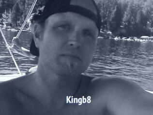 Kingb8
