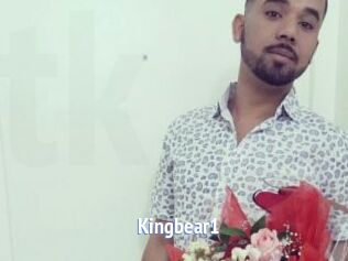 Kingbear1