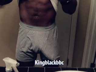 Kingblackbbc