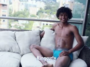 Kingcurly