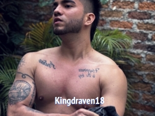 kingdraven18 Telefon Kontakte
