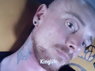Kinglife