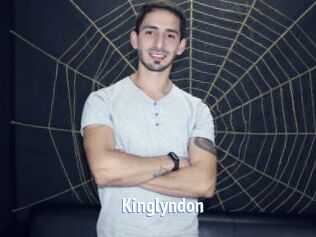 Kinglyndon