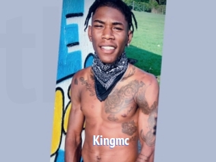 Kingmc