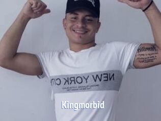 Kingmorbid