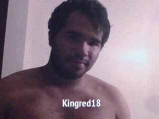Kingred18