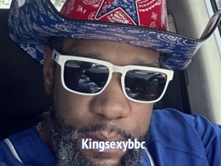 kingsexybbc Telefon Kontakte