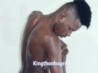 Kingthonhugex