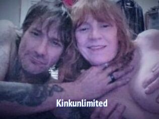 Kinkunlimited