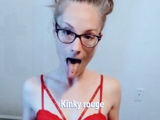 Kinky_rouge