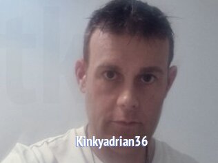Kinkyadrian36
