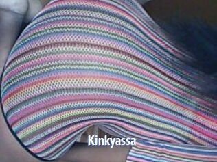 Kinkyassa