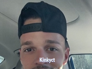 Kinkyct