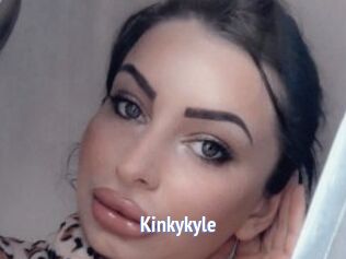 Kinkykyle