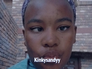 Kinkysandyy