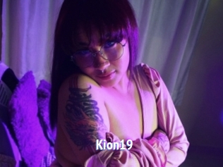 Kion19