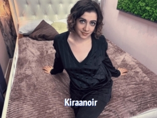Kiraanoir