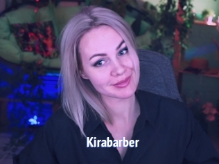 Kirabarber