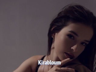 Kirabloum