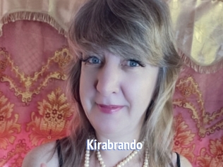 Kirabrando