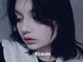 Kiracain