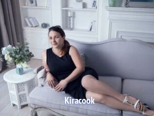 Kiracook