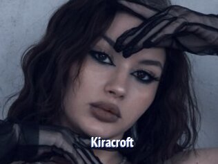 Kiracroft