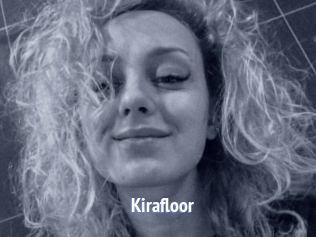 Kirafloor
