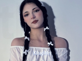 Kiragibbs