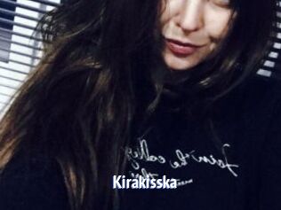 Kirakisska